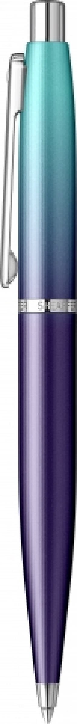 Sheaffer Romania