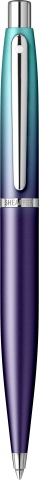 Sheaffer Romania