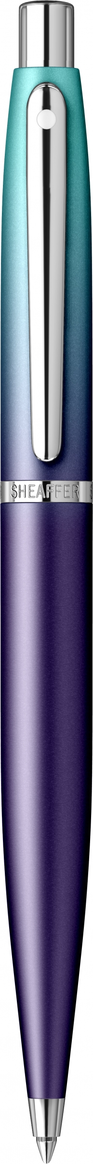 Sheaffer Romania