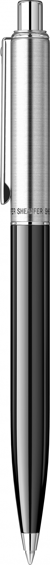 Sheaffer Romania