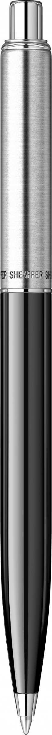 Sheaffer Romania