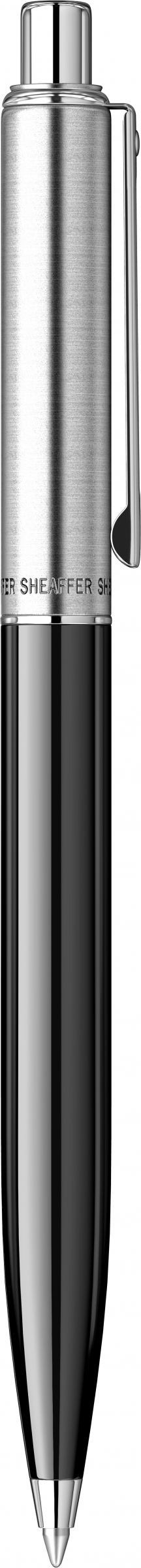Sheaffer Romania