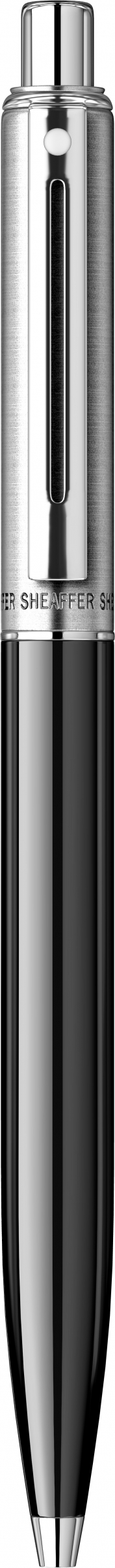 Sheaffer Romania
