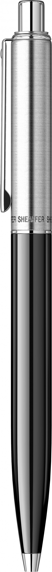 Sheaffer Romania