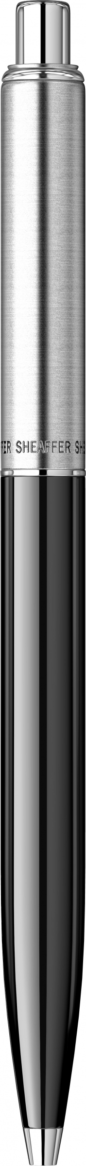 Sheaffer Romania