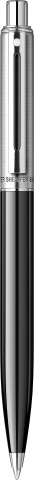 Sheaffer Romania