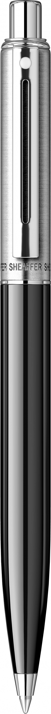 Sheaffer Romania