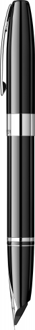 Sheaffer Romania