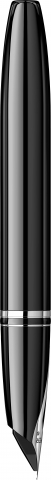 Sheaffer Romania