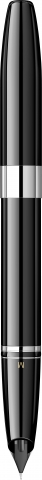 Sheaffer Romania