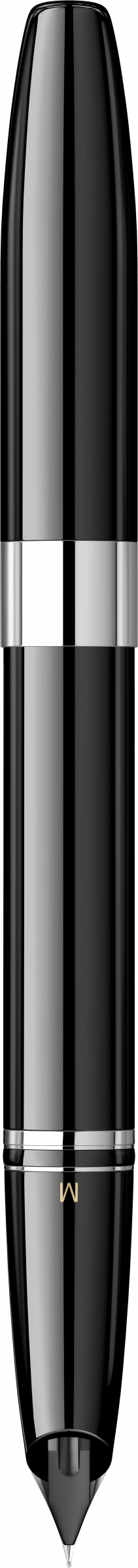 Sheaffer Romania