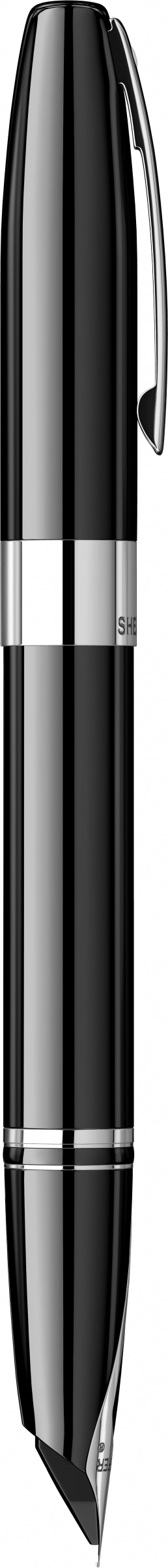 Sheaffer Romania