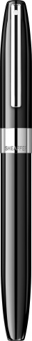 Sheaffer Romania