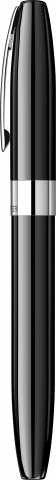 Sheaffer Romania