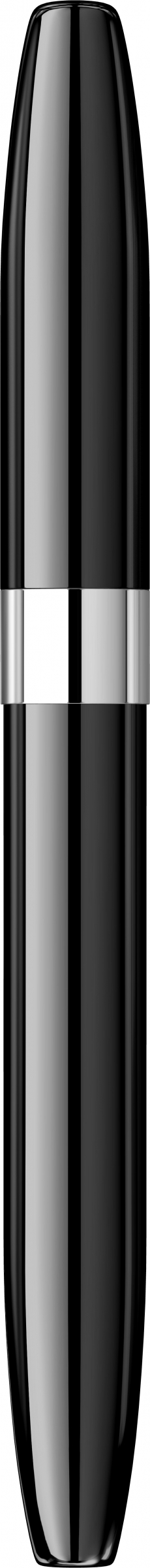 Sheaffer Romania