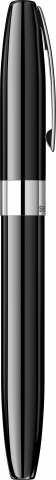 Sheaffer Romania