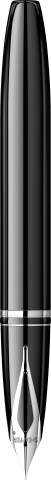 Sheaffer Romania