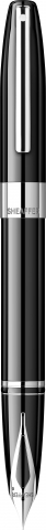 Sheaffer Romania